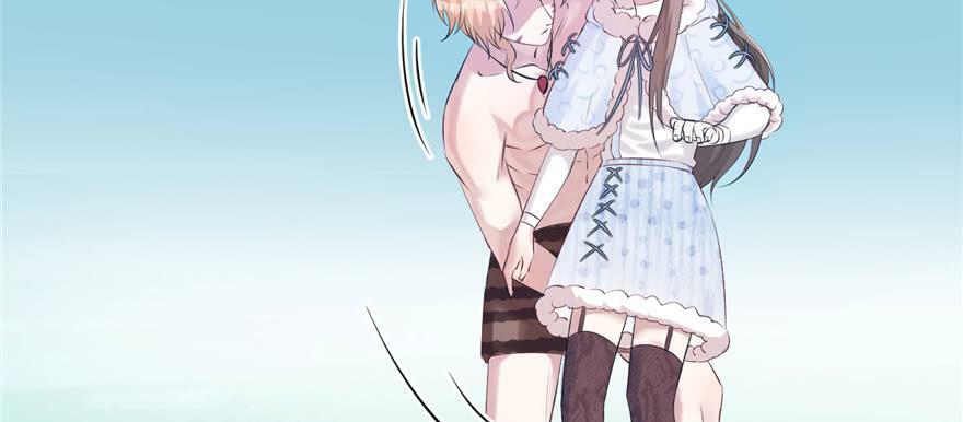 第127话99