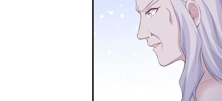 第113话44