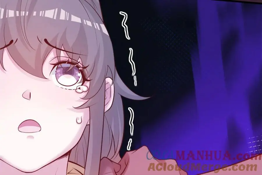 53521