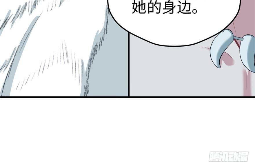第94话153