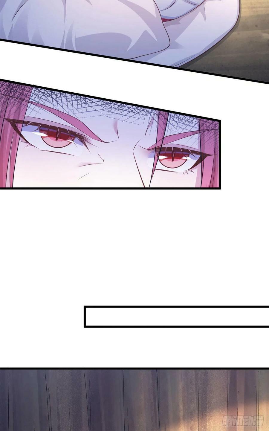 29626