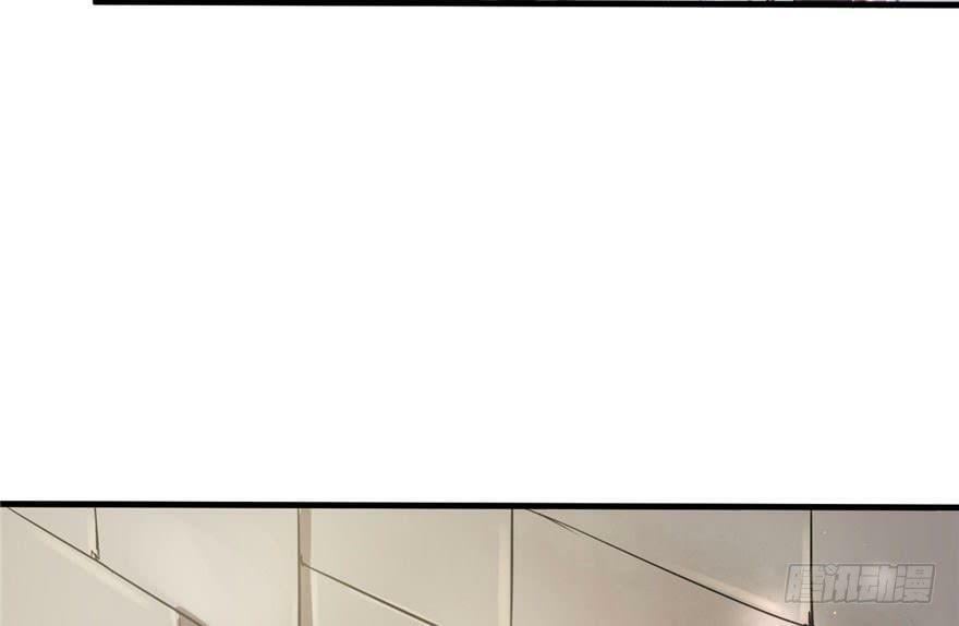 第36话63
