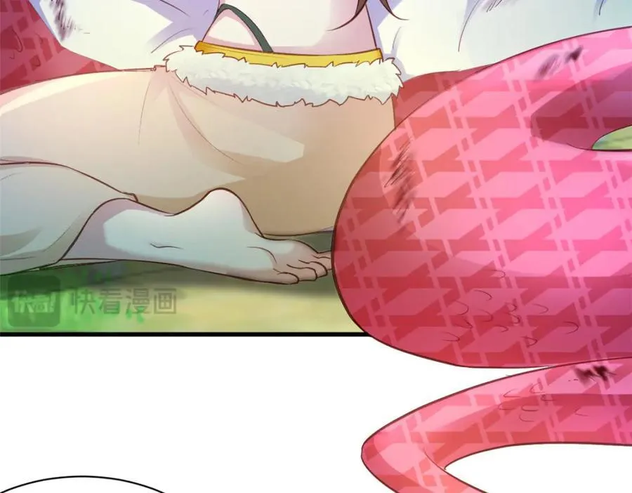 54328
