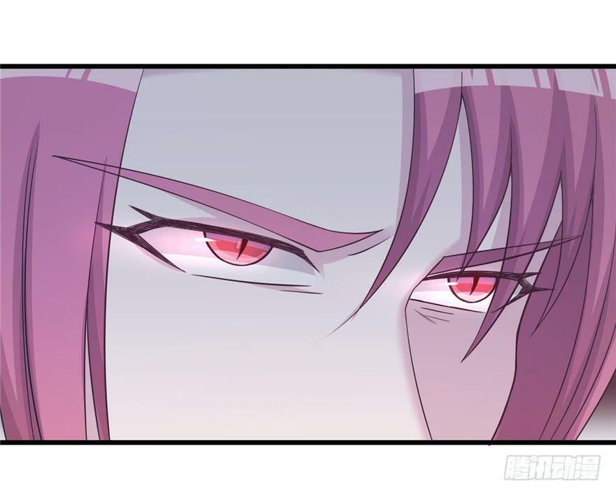 第119话66