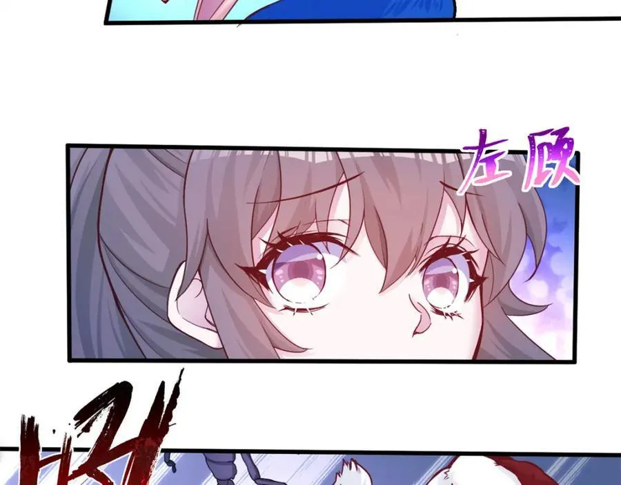 55725