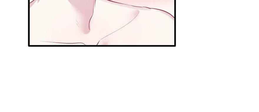 第103话51