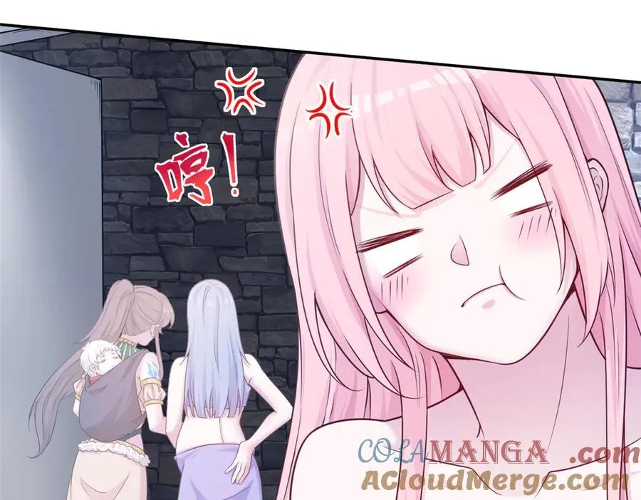 58033
