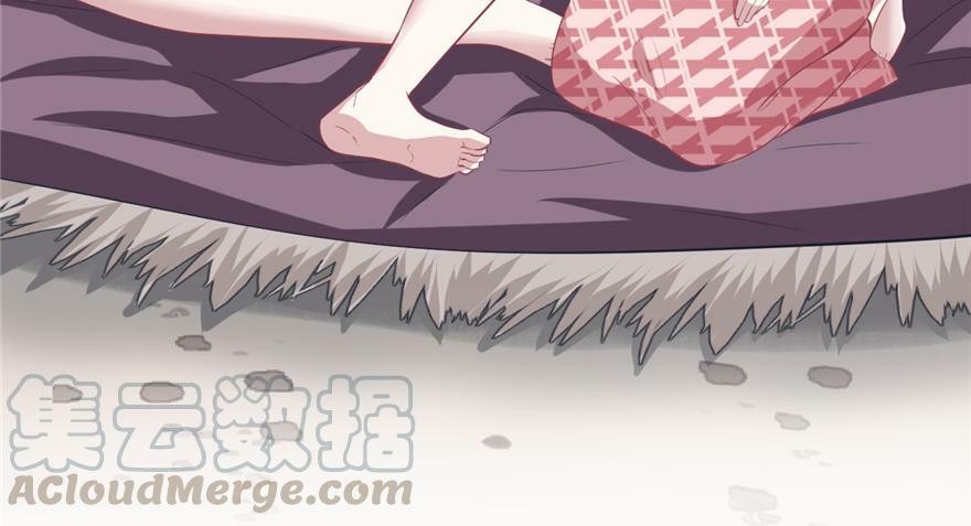 第85话70