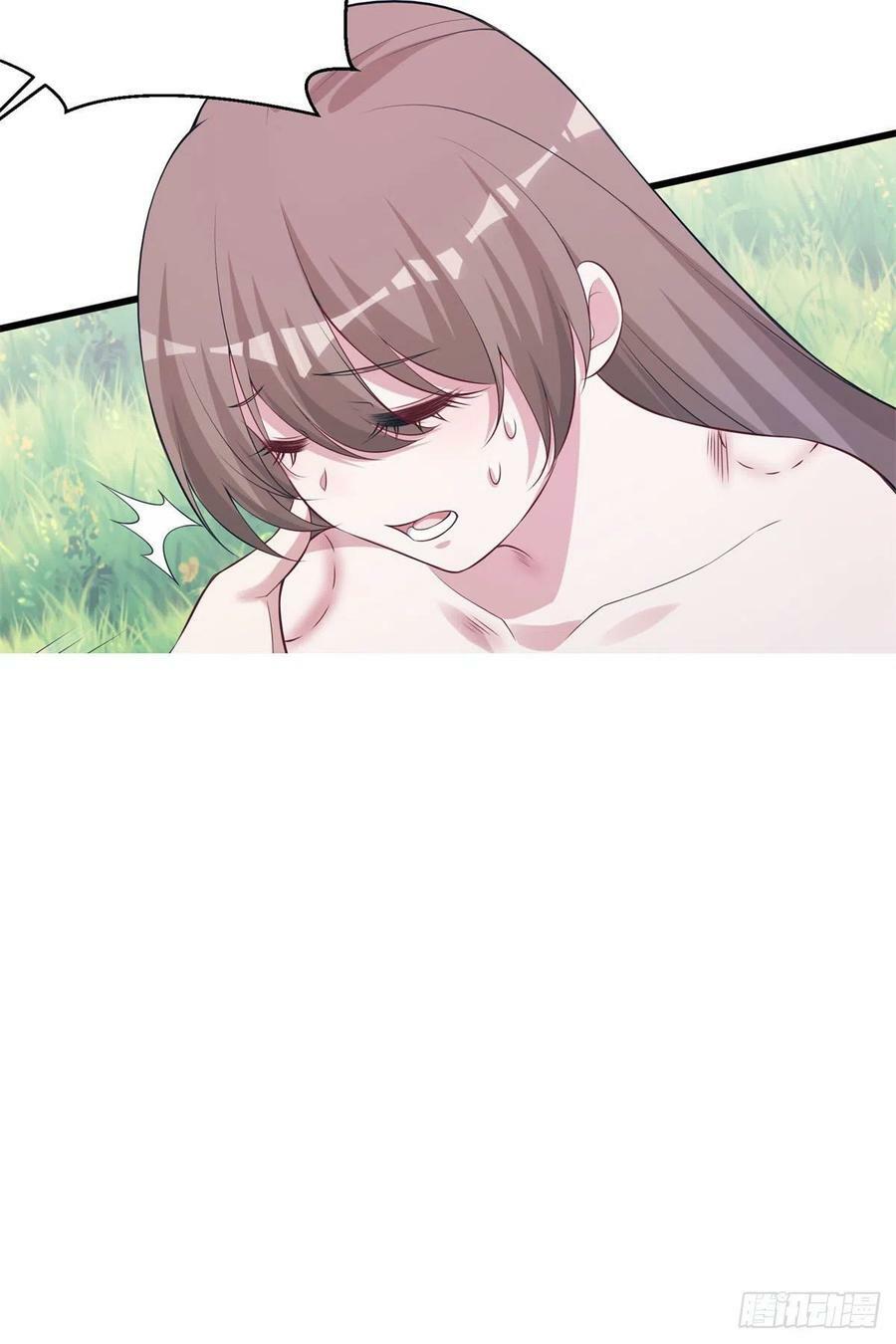28835