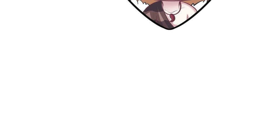 第91话92