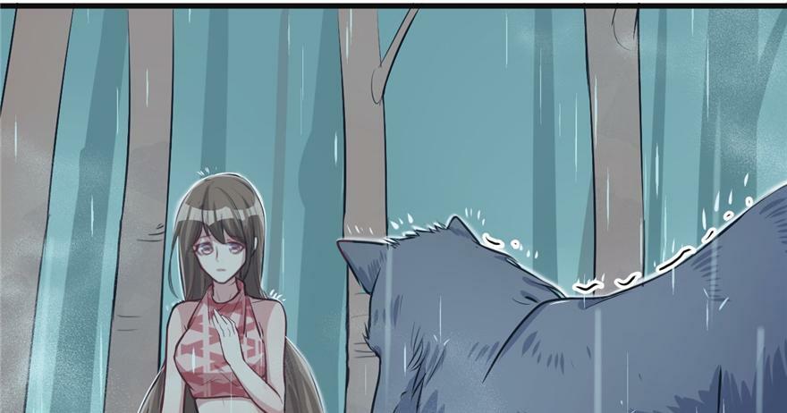 第85话33