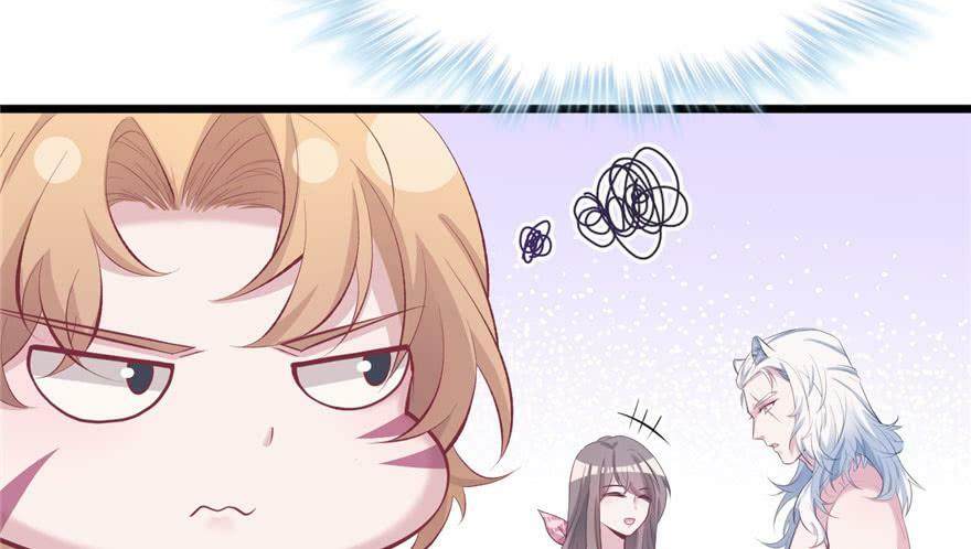 第102话87
