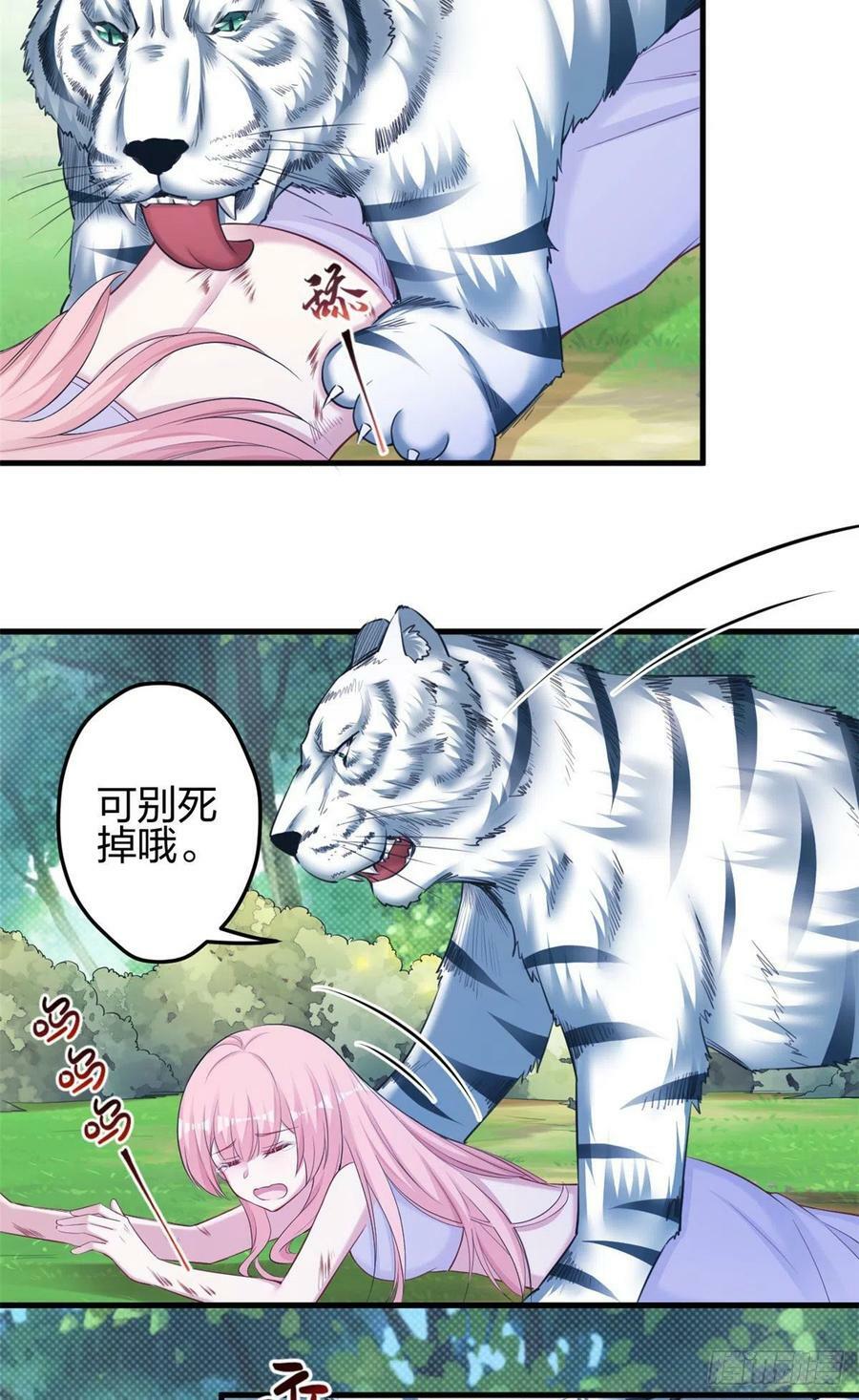 35529