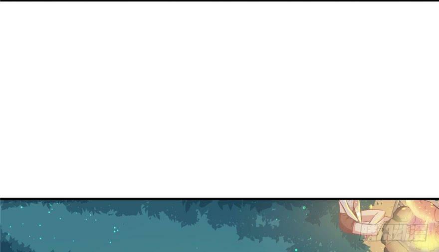 第70话24