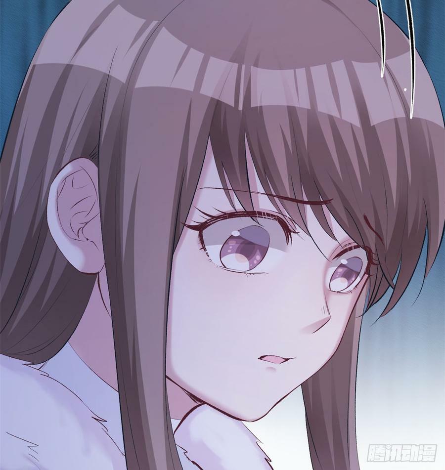 第137话52
