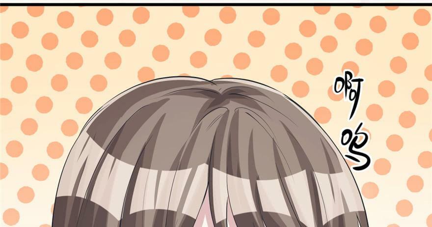 第85话71