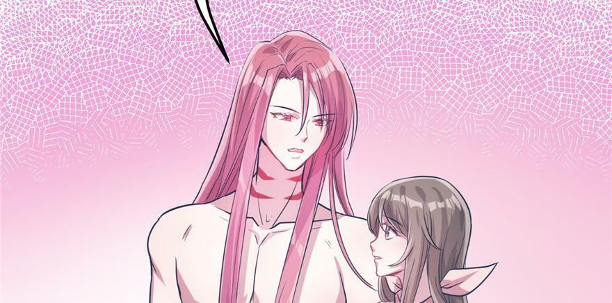 第53话54