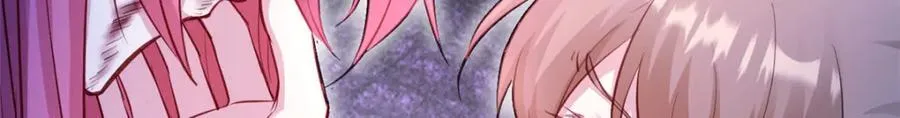 54323
