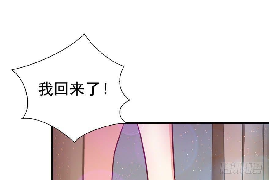 第06话47