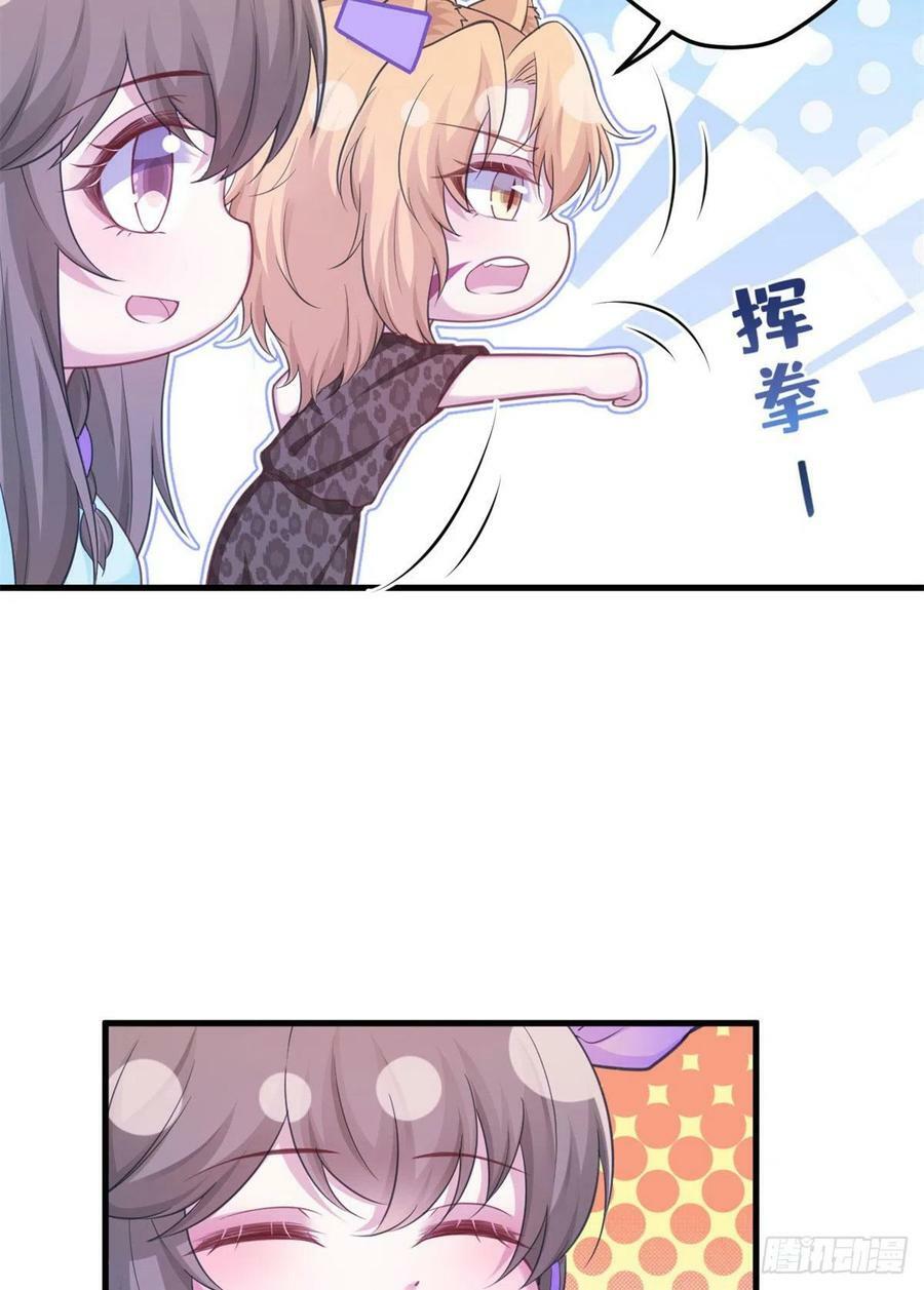 33511