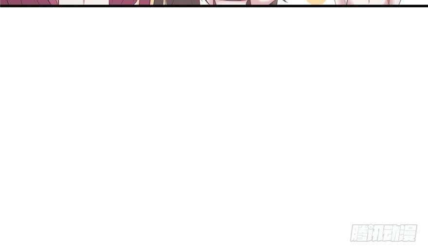 第101话137