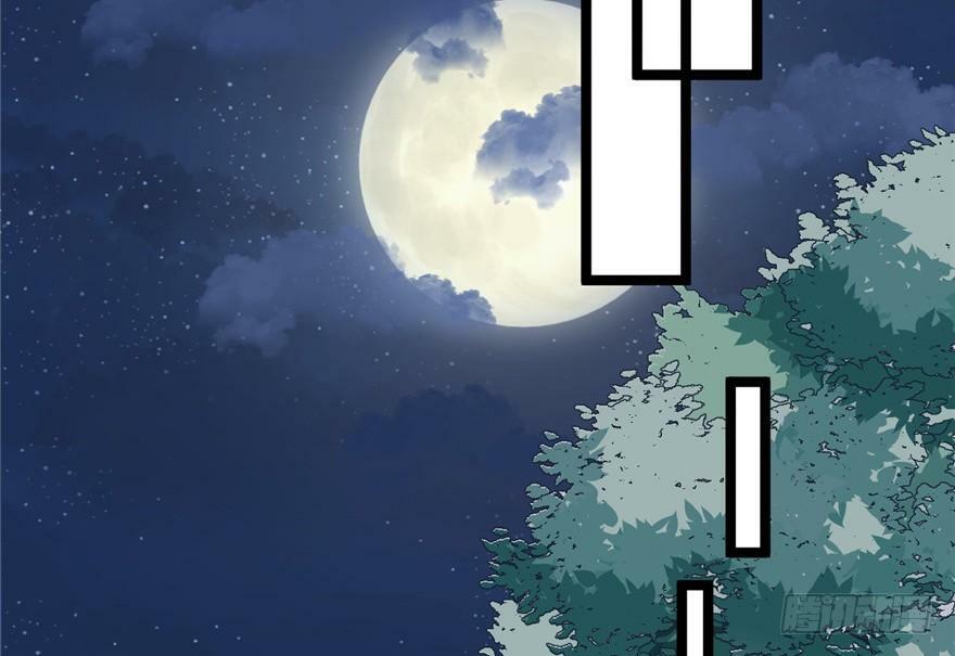 第77话56