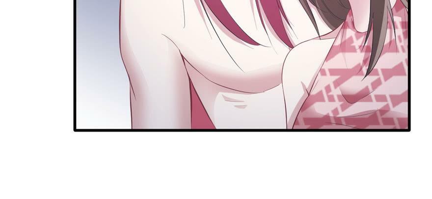 第101话113