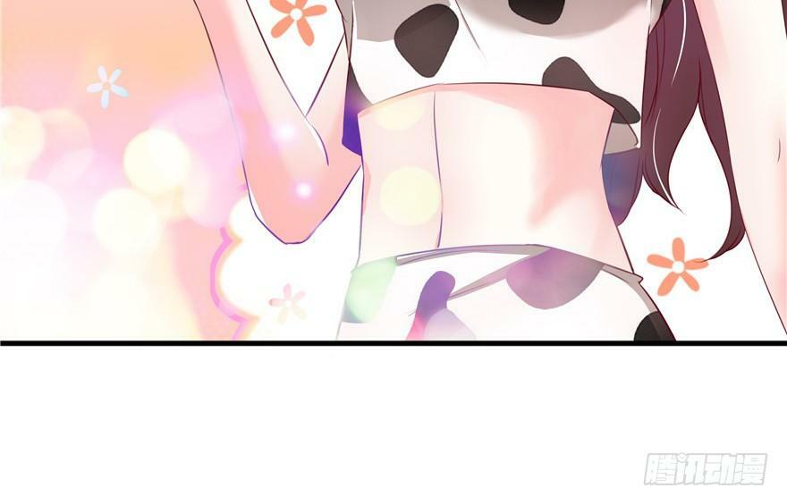 第06话101
