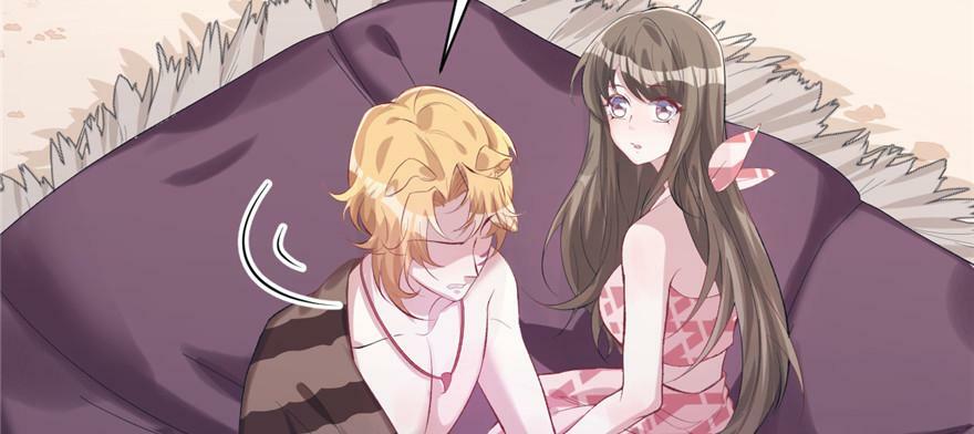 第89话61