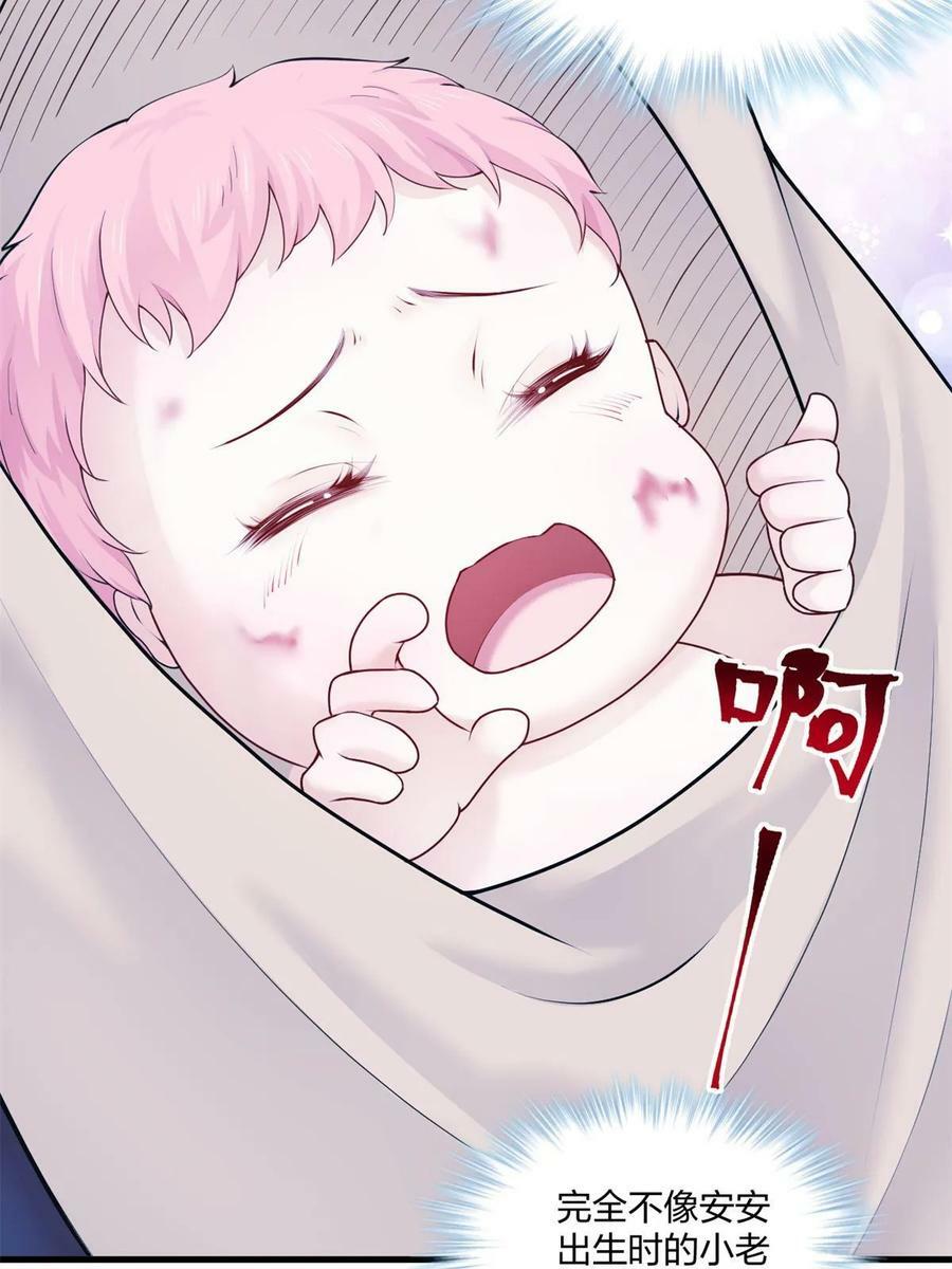 46046