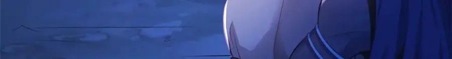 5335