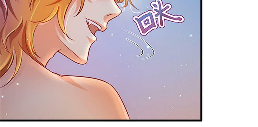 第24话132