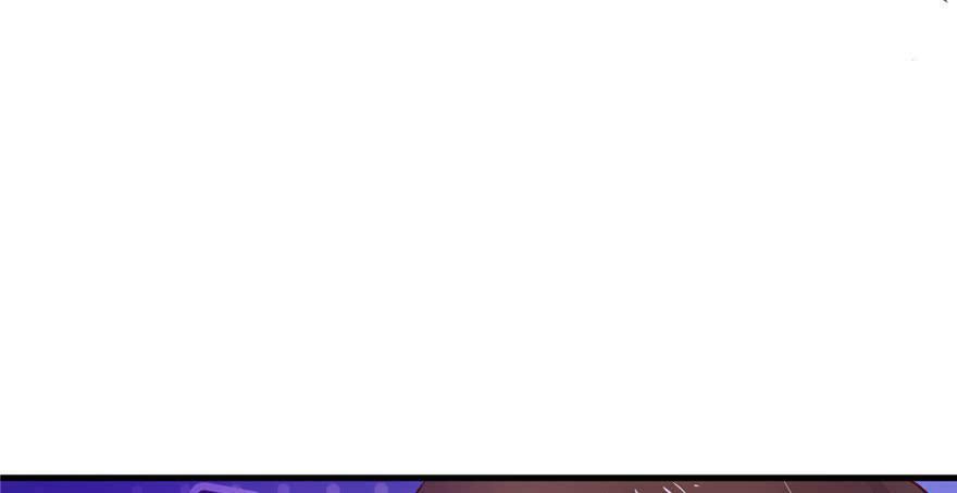 第08话53