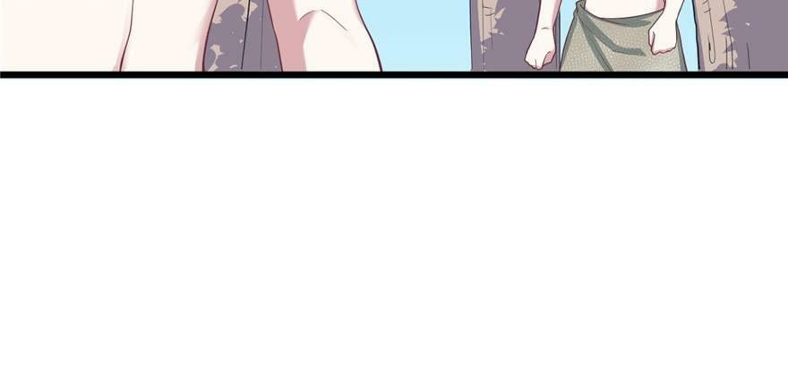 第93话83