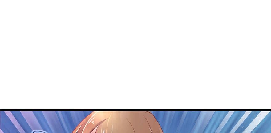 第24话16