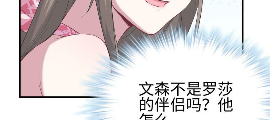 第94话129