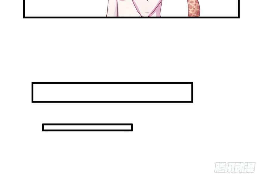 第47话55