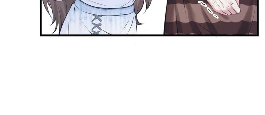 第113话11
