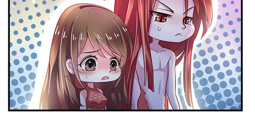 第22话84
