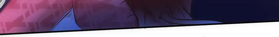 55941