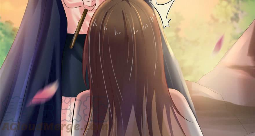 第30话30