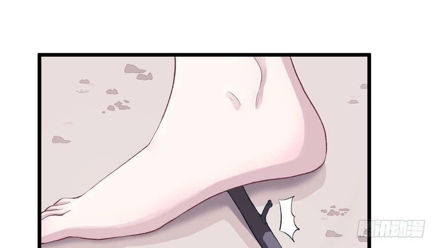 第73话15