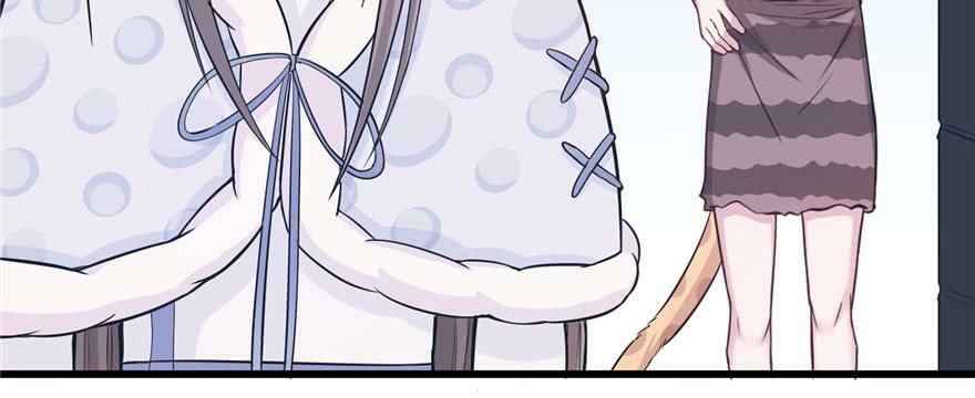 第122话72
