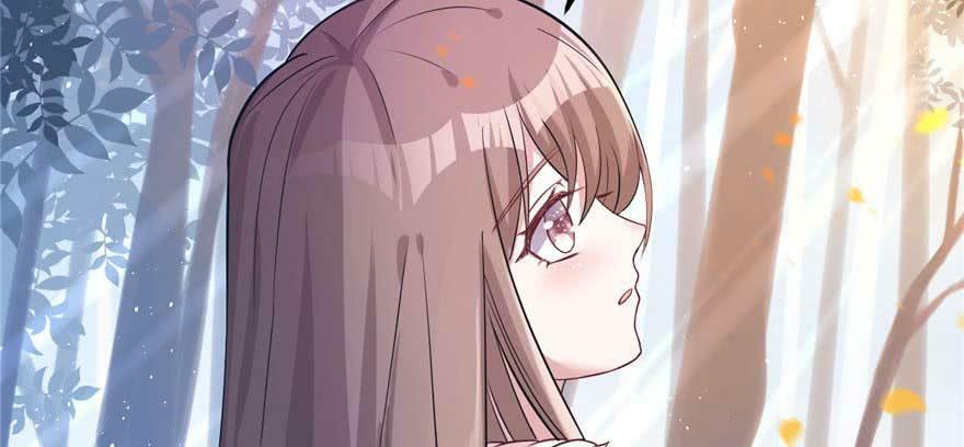 第124话98