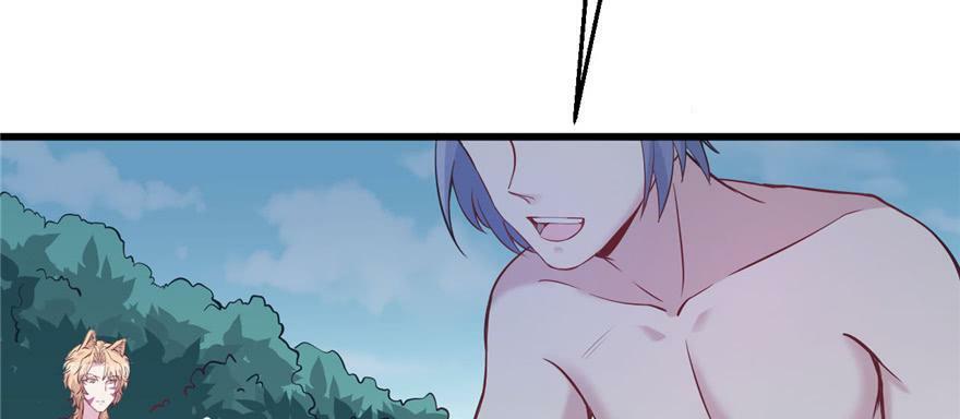 第116话85
