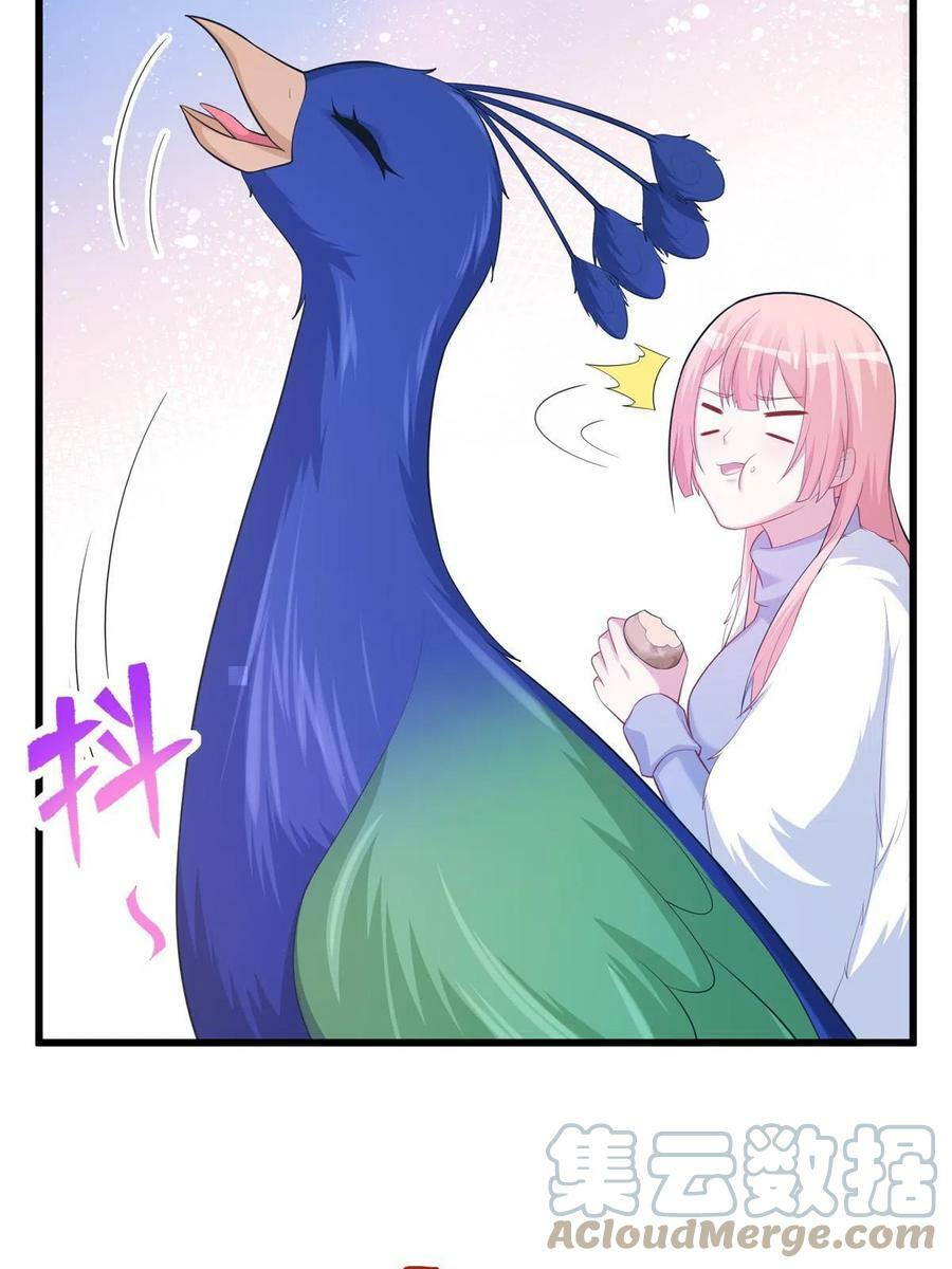 43412