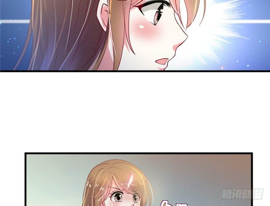 第33话25