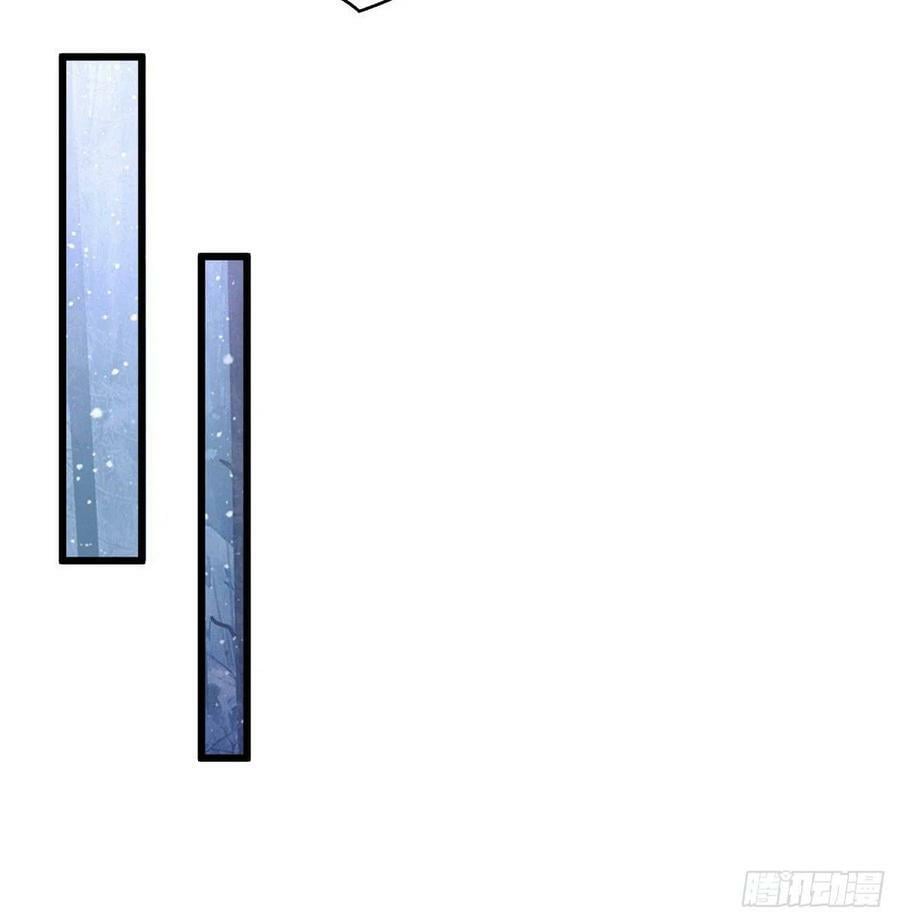 26329