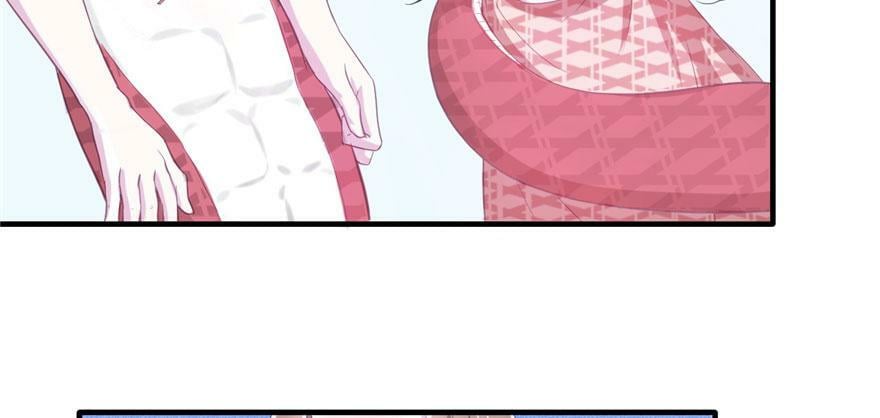 第58话15