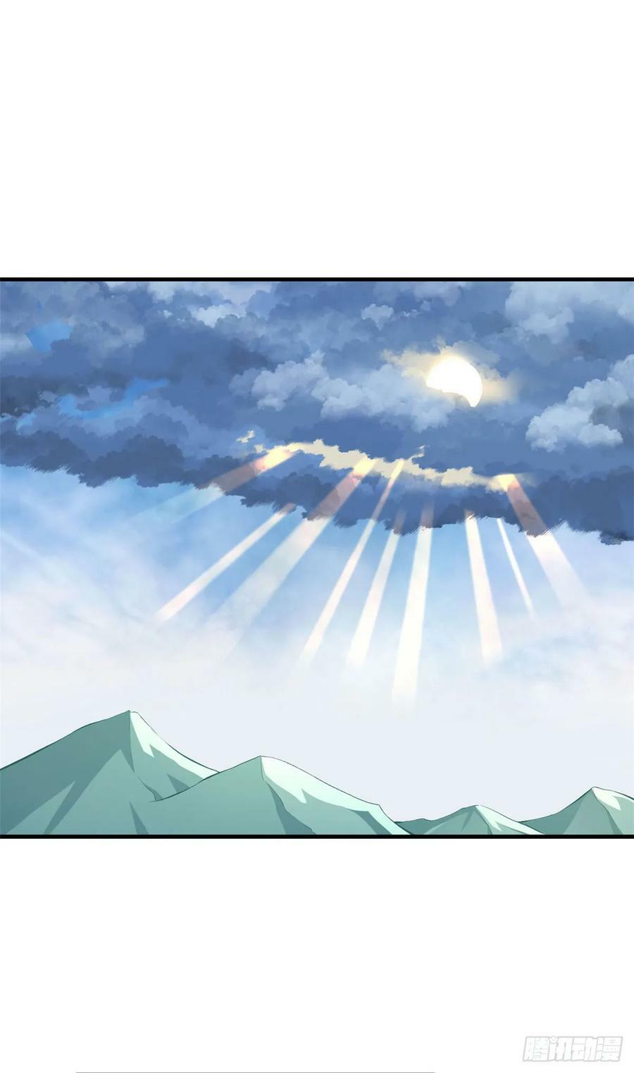 第156话16